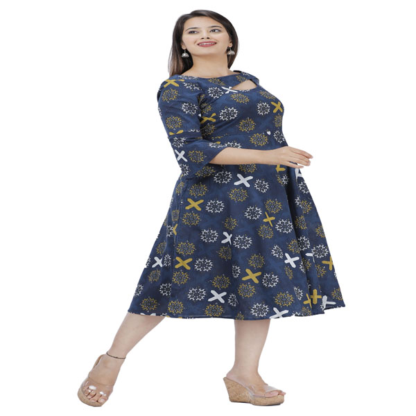 natural and artistic